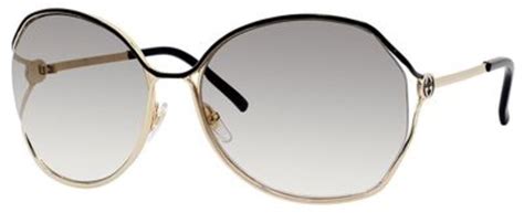 replica gucci sunglasses 2846 n s|original gucci sunglasses.